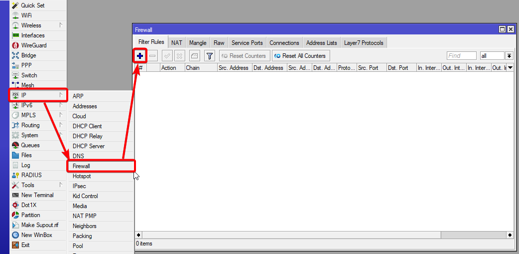 firewall_filter_add.png