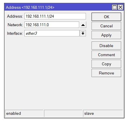 Снимок экрана 2025-11-11 143220.jpg
