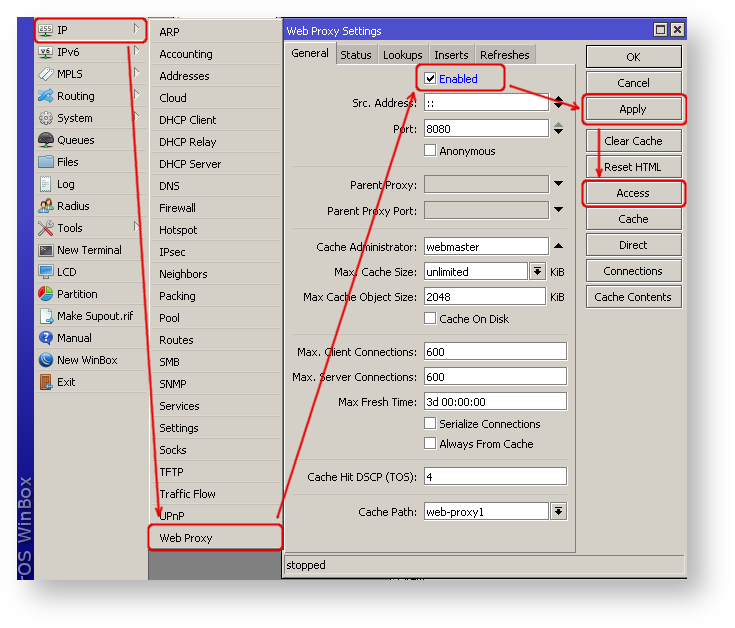 winbox_ip_web_proxy.png