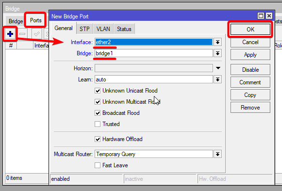 add_bridge_port.png