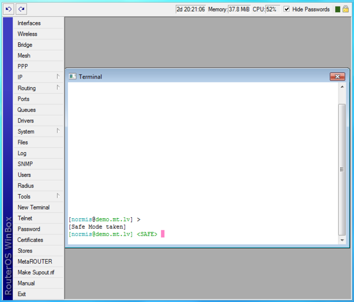 703px-2009-04-06_1317 (1).png